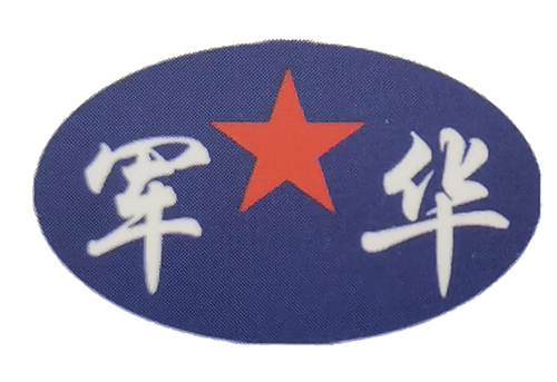 鳳城探花视频在线观看石油機械有限公司
